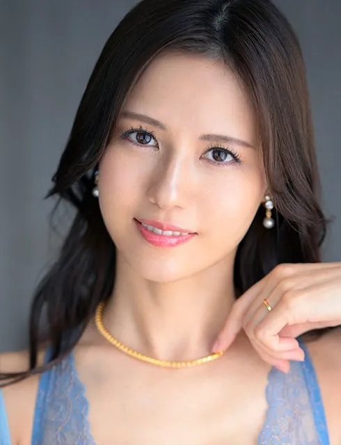 铁血机甲重启机甲动漫全集在线观看